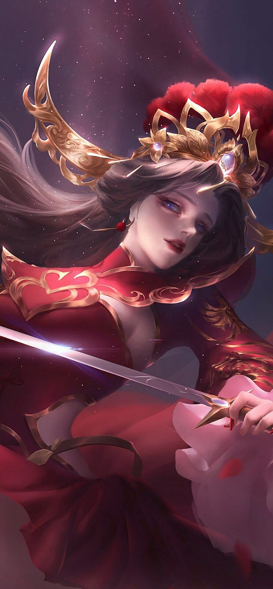 仅仅是为未 仅仅是为未